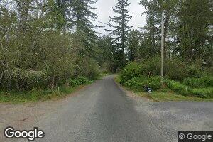 0 XXX Cemetery Rd E, Alder, WA 98328