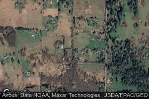 2189 Tuttle Ln, Lummi Island, WA 98262