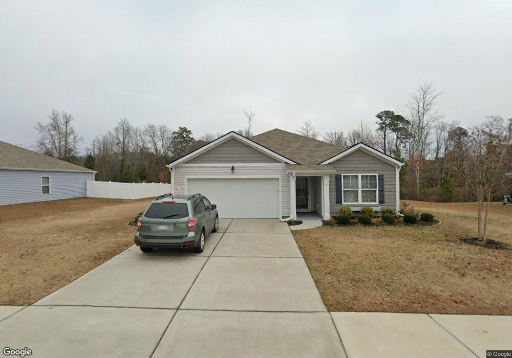 3109 Holly Loop, Conway, SC 29527 - photo 1