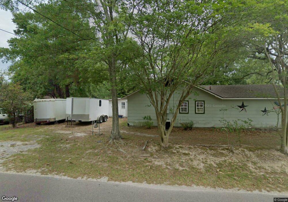 302 E Second St, Long Beach, MS 39560 - photo 1