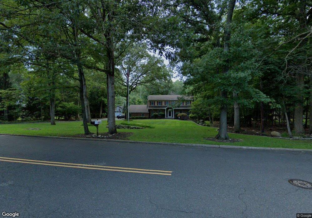 141 Grove St, Ramsey, NJ 07446 - photo 1