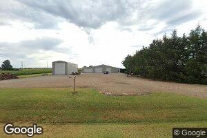 10122 N 135th St W, Sedgwick, KS 67135