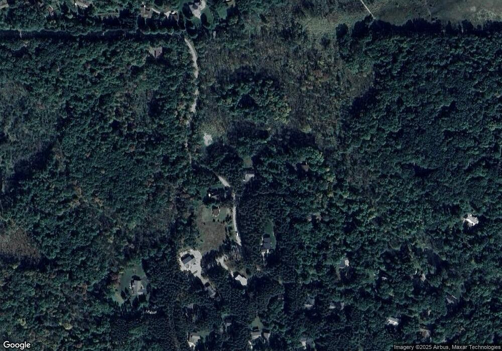 E2284 Pebble Run Rd, Waupaca, WI 54981 - photo 1