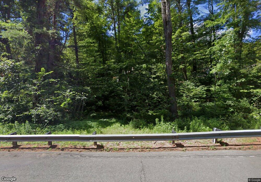 39 Westledge Rd, West Simsbury, CT 06092 - photo 1