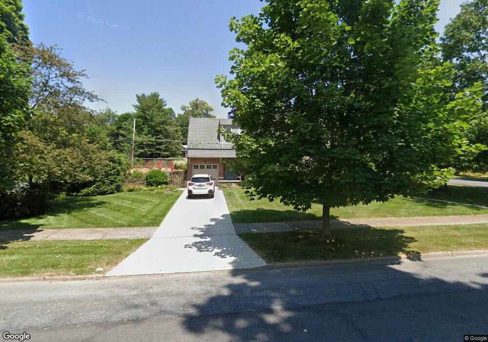 2929 W Liberty St unit 2937, Allentown, PA 18104 - photo 1