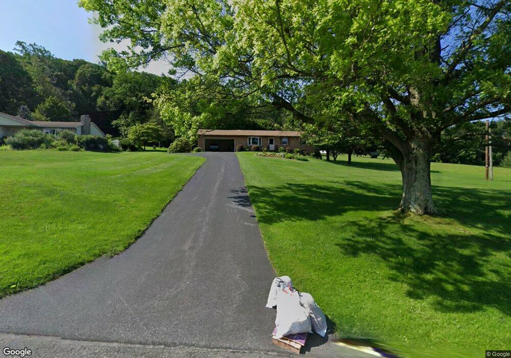 2108 Church View Rd, Coopersburg, PA 18036 - photo 1