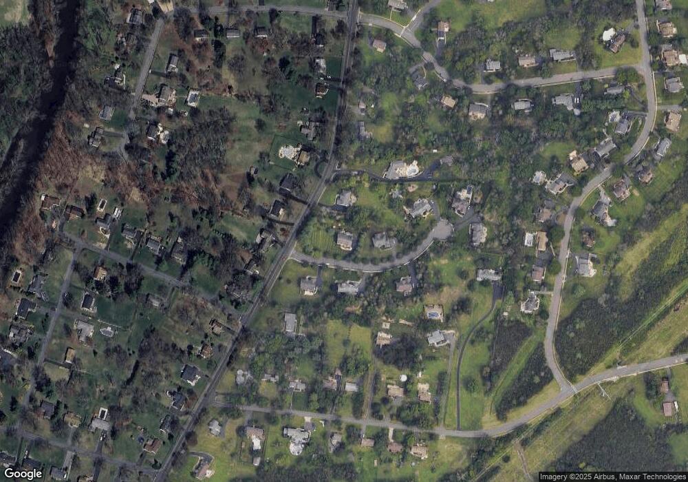 1 Dumont Ct, Bridgewater, NJ 08807 - photo 1