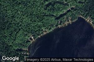 8029 Cottage Ln, Toivola, MI 49965