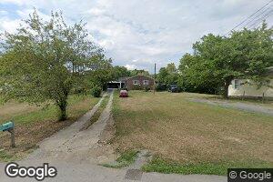 212 W Maxwell St, Stanford, KY 40484