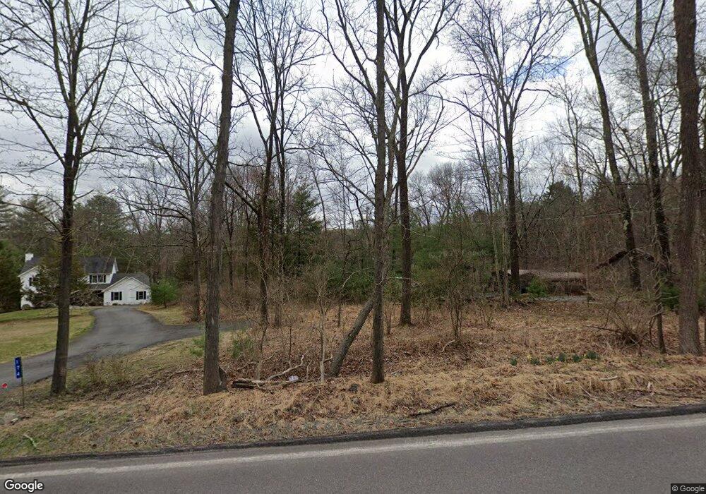 178 Christian Hill Rd, Milford, PA 18337 - photo 1