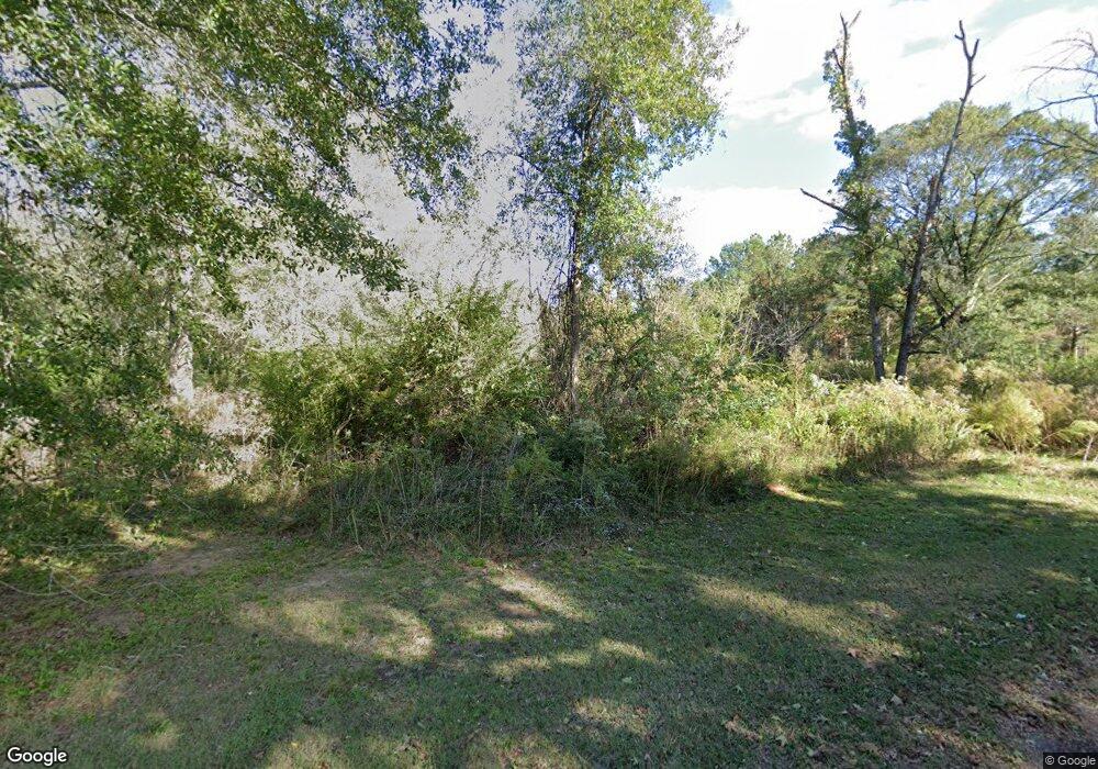 1060 Thomas Grove Rd, McComb, MS 39648 - photo 1