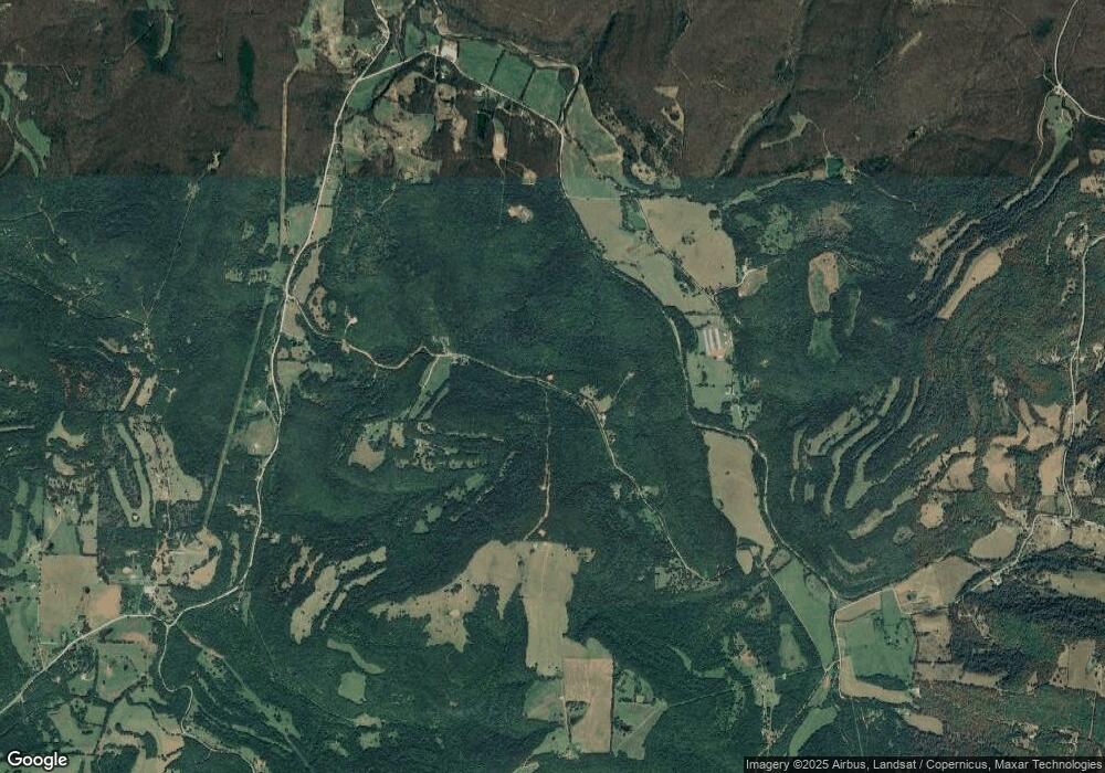 0 Stout Mountain Rd unit 1008082, Fayetteville, AR 72701 - photo 1