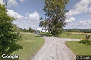 265 Hunt Ln, Barton, VT 05822