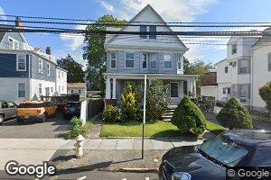 123 Thomas St, Bloomfield, NJ 07003