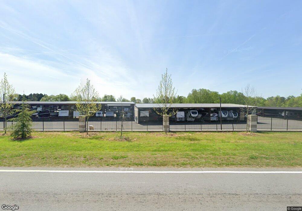 5821 McEver Rd unit 3B, Flowery Branch, GA 30542 - photo 1