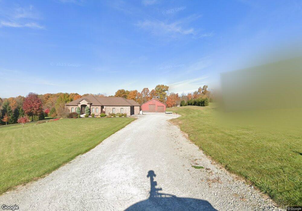 104 Fire Hall Ave, West Newton, PA 15089 - photo 1