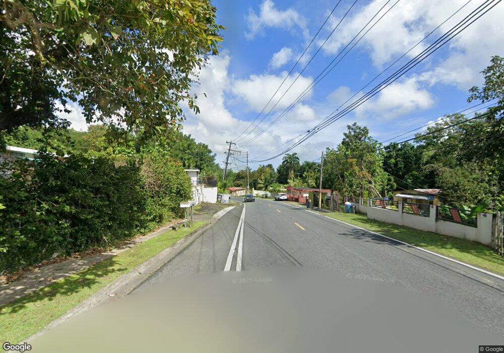 0 Caimito unit PR9090506, Rio Piedras, PR 00926 - photo 1