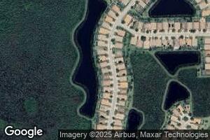 20434 Black Tree Ln, Estero, FL 33928