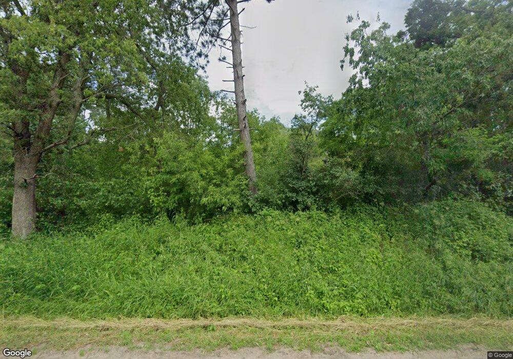 N13050 Bluff View Rd, Osseo, WI 54758 - photo 1