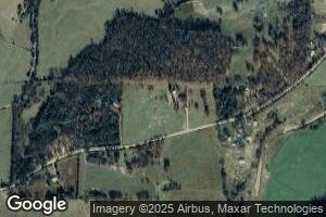 6739 County Road 220, Thayer, MO 65791