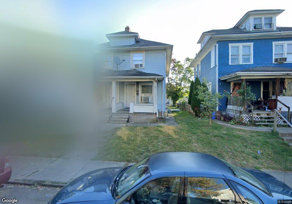 180 S Eureka Ave unit 178, Columbus, OH 43204 - photo 1