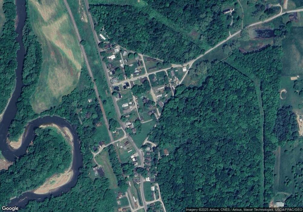 16491 Haydenville Rd, Logan, OH 43138 - photo 1