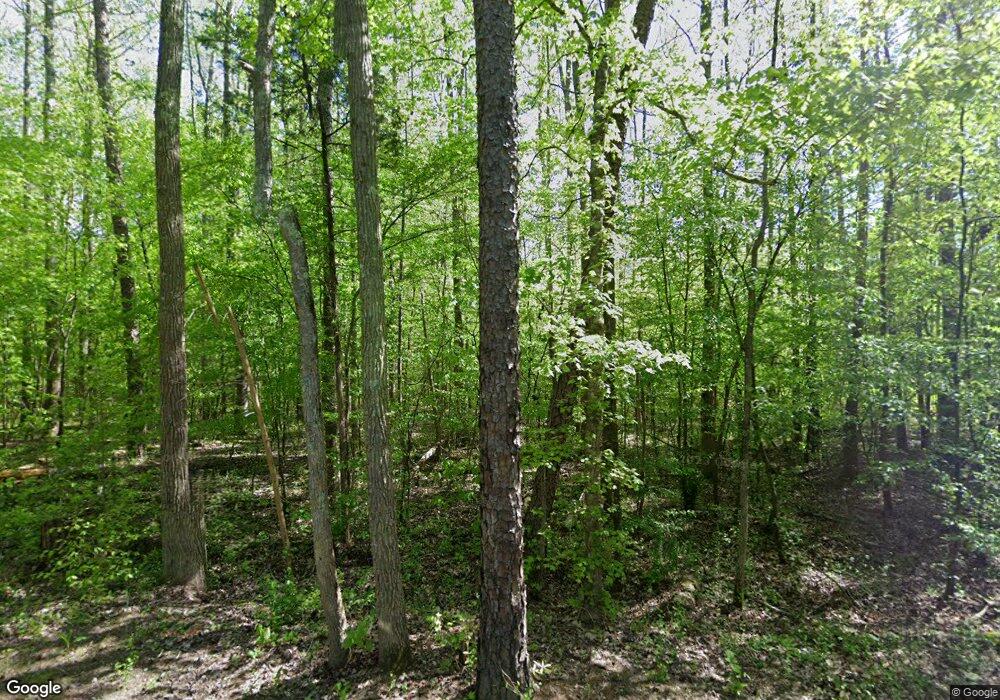 4105 Duffers Ln, Greensboro, NC 27407 - photo 1