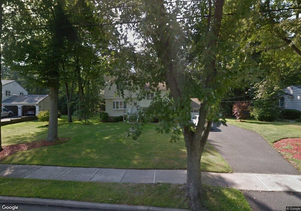 15 Hickory Ln, Waldwick, NJ 07463 - photo 1