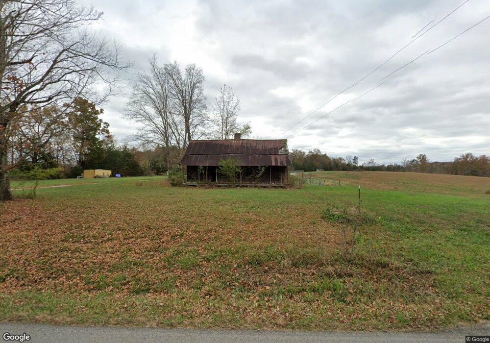 145 Poplar Springs Rd, Cookeville, TN 38506 - photo 1