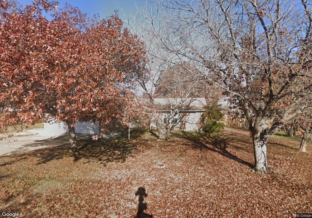 8105 Jerrie jo Dr, North Richland Hills, TX 76180 - photo 1