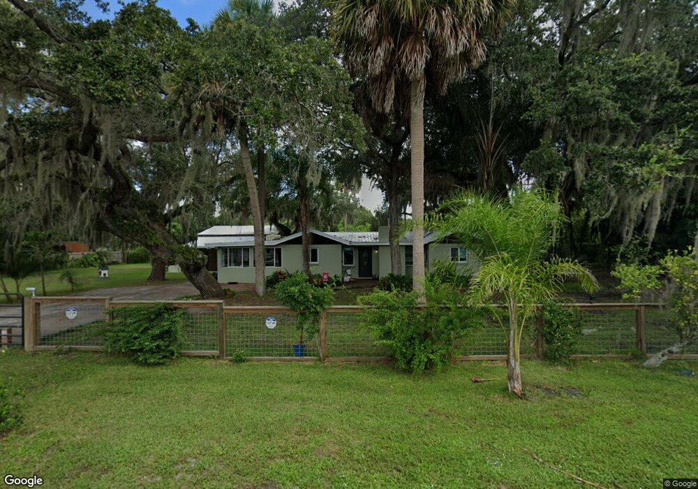 2532 Terri La, Cocoa, FL - photo 1