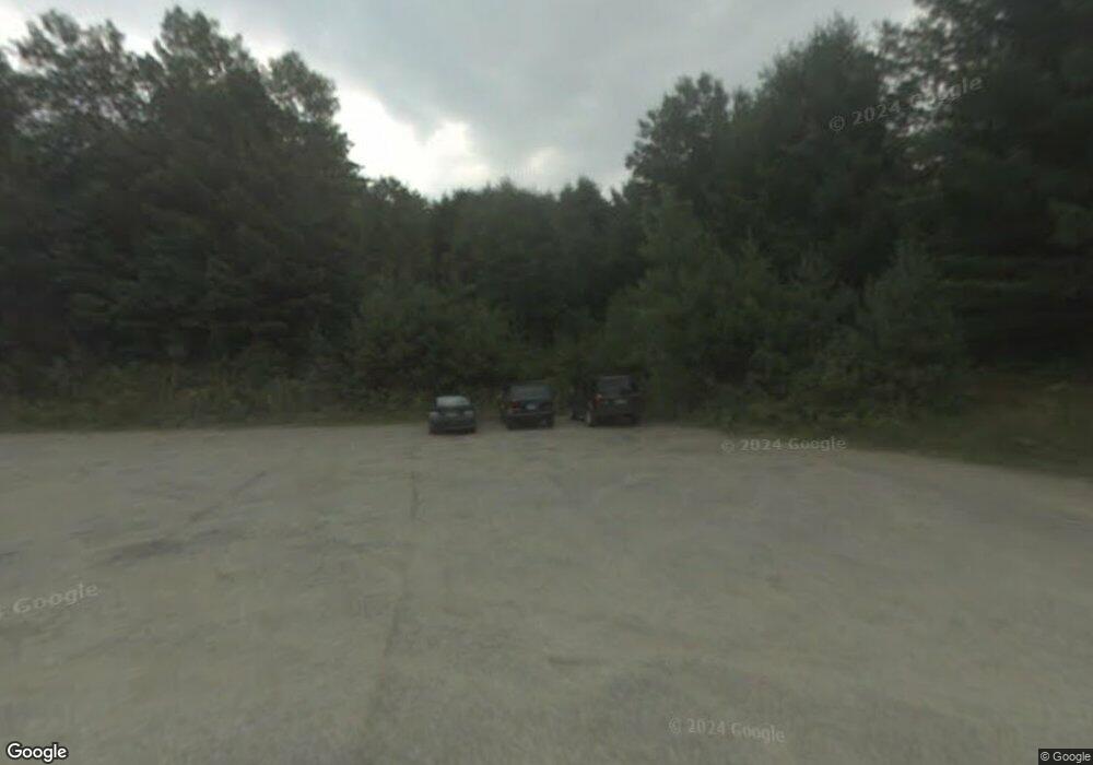 754 Old Claremont Rd, Charlestown, NH 03603 - photo 1