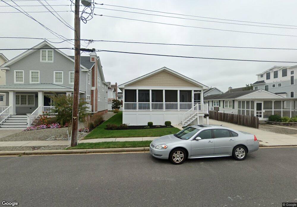 157 17th St, Avalon, NJ 08202 - photo 1