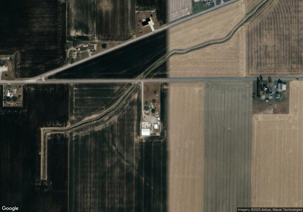 20438 State Rd, Delphos, OH 45833 - photo 1