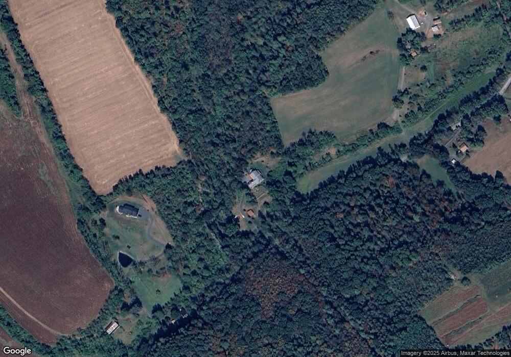 151 Second Mountain Rd, Orwigsburg, PA 17961 - photo 1