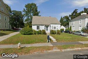 143 Pleasant Ave, Portland, ME 04103