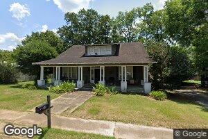 86 W Louisville St, Clayton, AL 36016