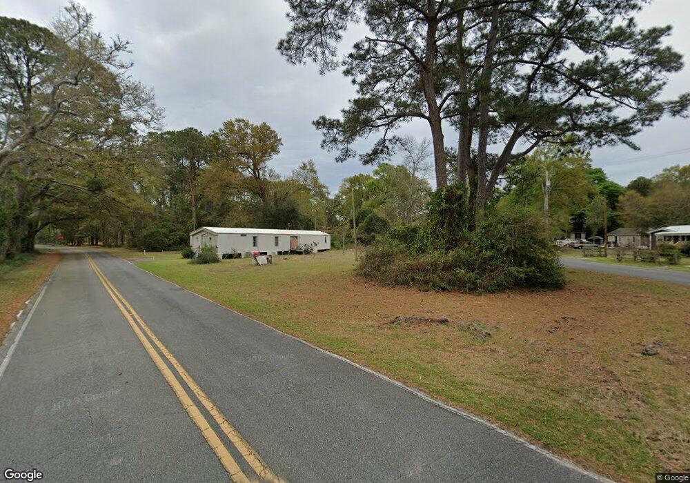 5622 Little River Neck Rd, North Myrtle Beach, SC 29582 - photo 1