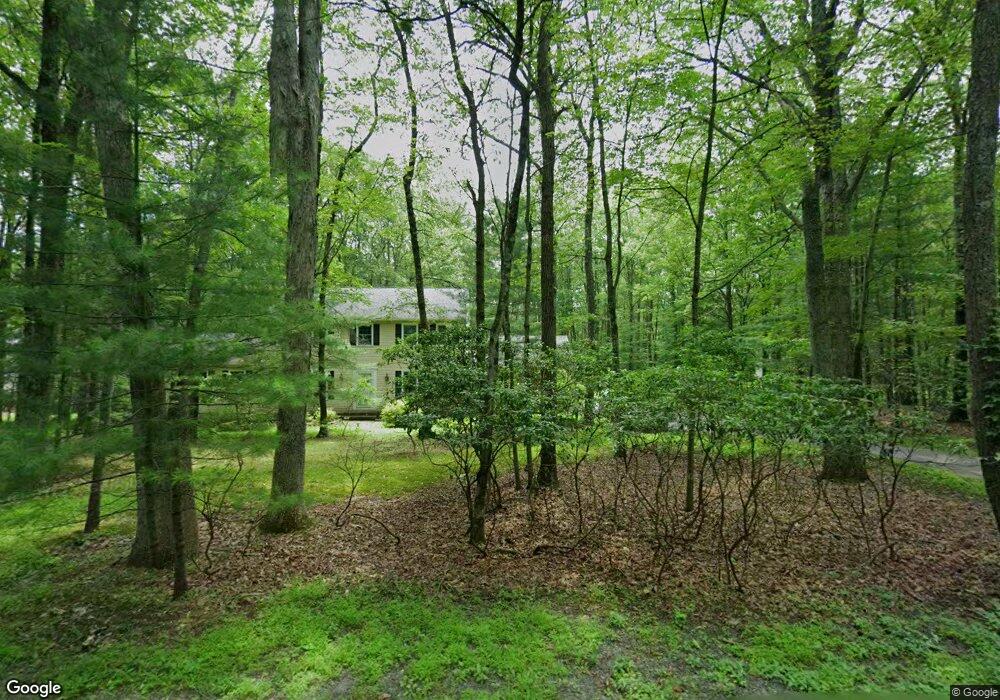 22 E Forest Dr, Saylorsburg, PA 18353 - photo 1