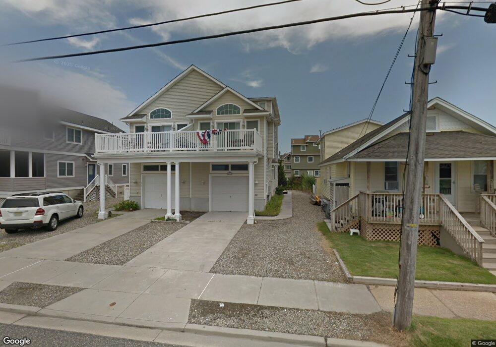 713 21st St, Avalon, NJ 08202 - photo 1