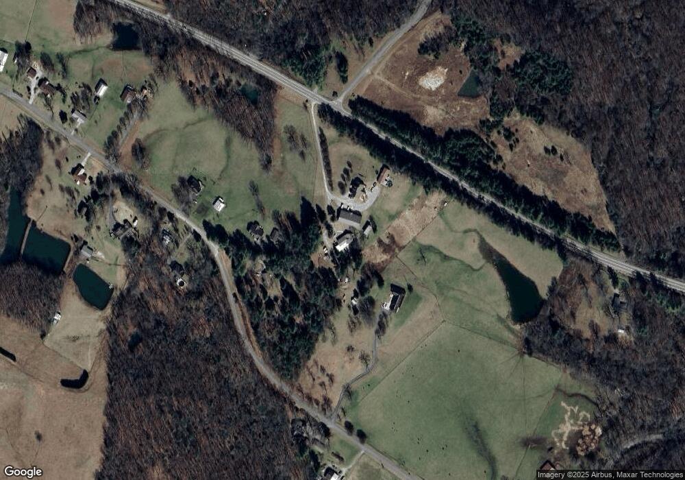 3889 Sparta Hwy, Crossville, TN 38572 - photo 1