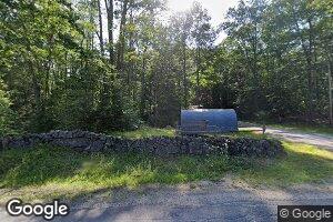 23 Ray Rd, Dunbarton, NH 03046
