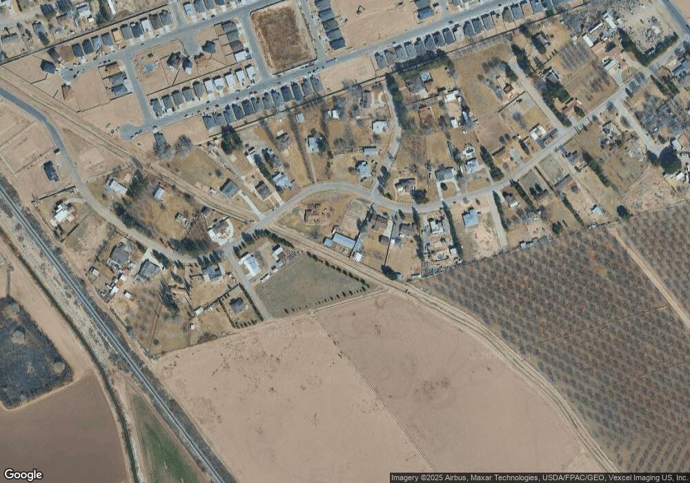 426 Rancho Viejo Dr, El Paso, TX 79927 - photo 1