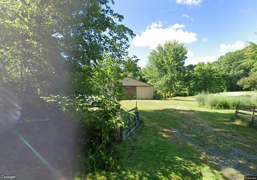 4494 W 700 N, Michigan City, IN 46360 - photo 1