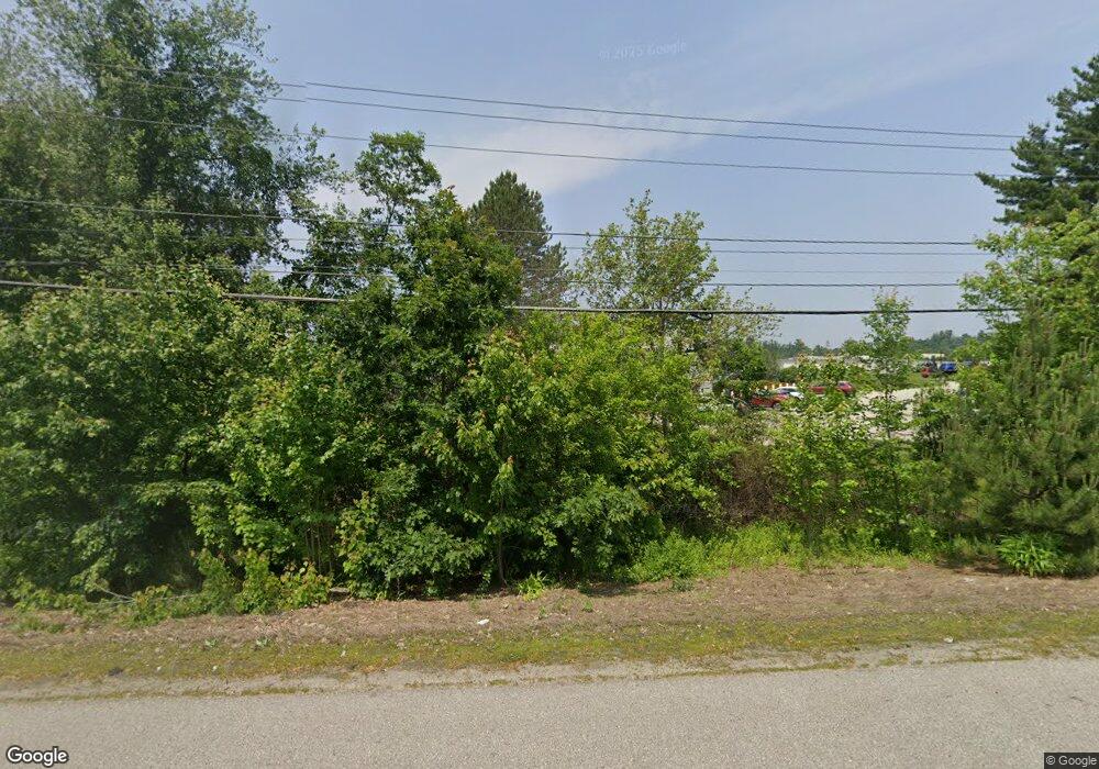 102 Nashua Rd, Londonderry, NH 03053 - photo 1