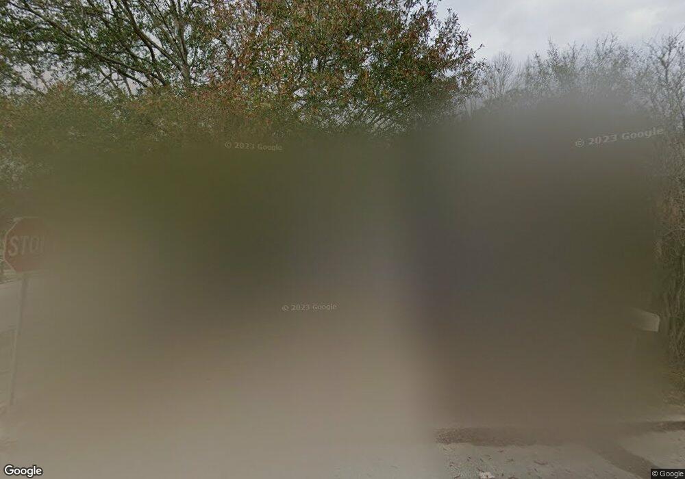 201 Somerset Rd, Slidell, LA 70461 - photo 1