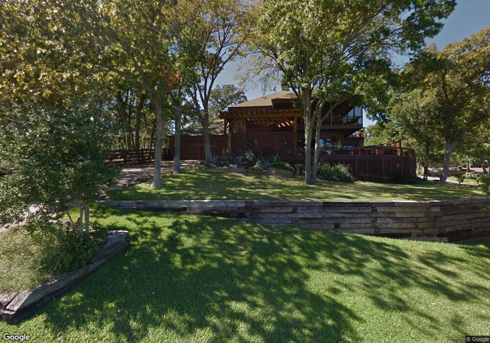 126 Eagleview Cir, Pottsboro, TX 75076 - photo 1