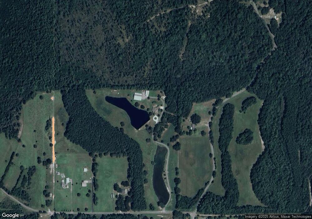 9007 Rivers End Rd, Moss Point, MS 39562 - photo 1