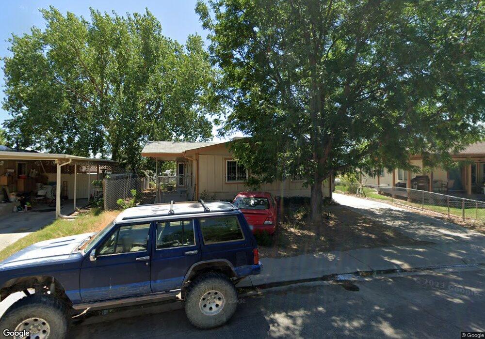 3071 1/2 Meadowvale Way, Grand Junction, CO 81504 - photo 1