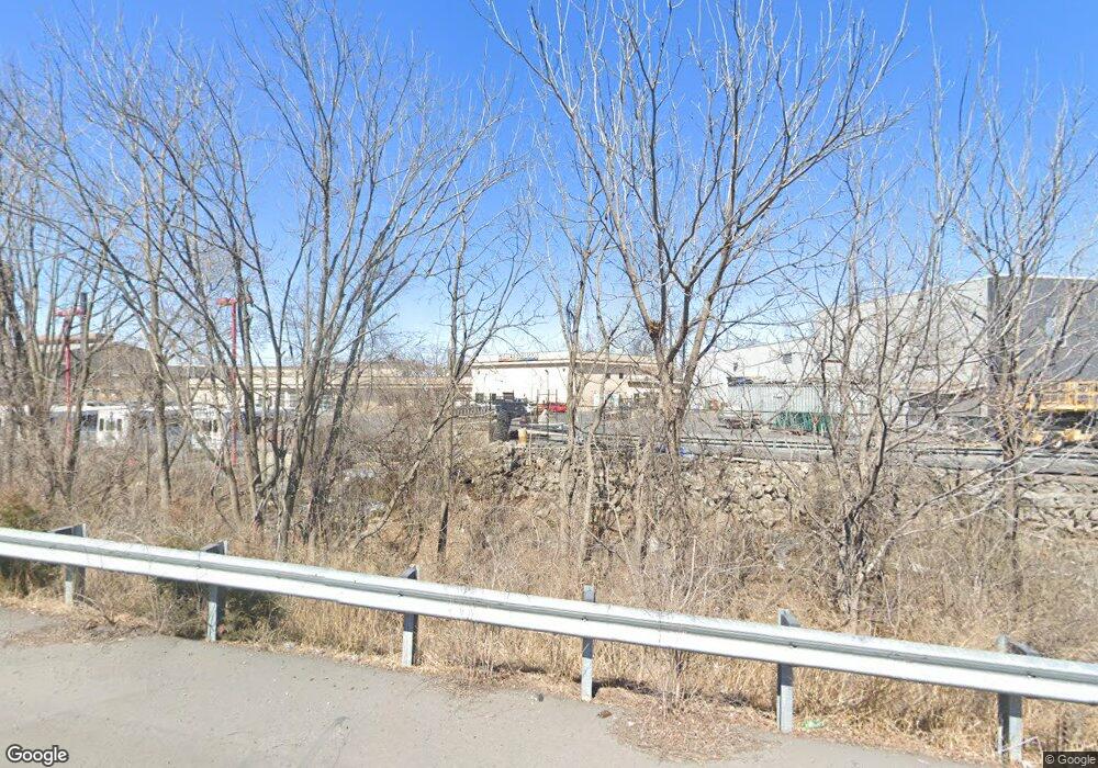 2526 Centre Ave, Reading, PA 19605 - photo 1